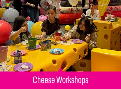cheese-workshops2
