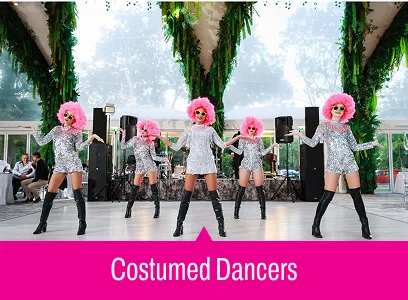 costume-dancers2