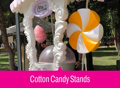 cotton-candy2