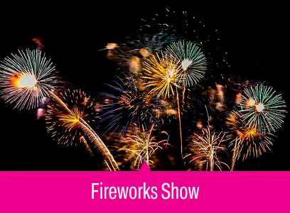 fireworks-show