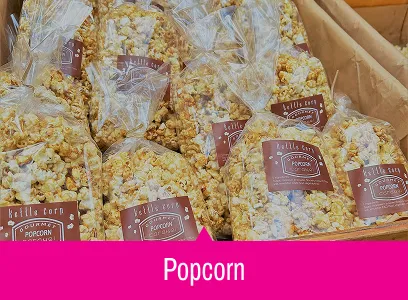 popcorn2